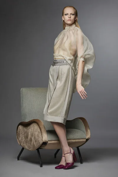 Look 29